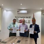 GOBIERNO DE LA CAPITAL FOMENTA EL TURISMO INCLUSIVO EN SLP