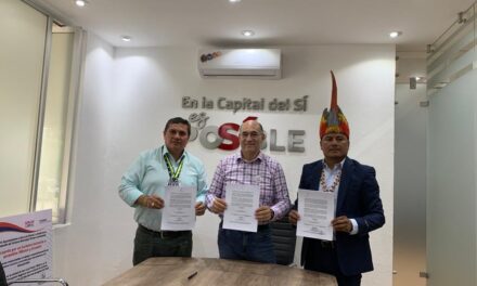 GOBIERNO DE LA CAPITAL FOMENTA EL TURISMO INCLUSIVO EN SLP