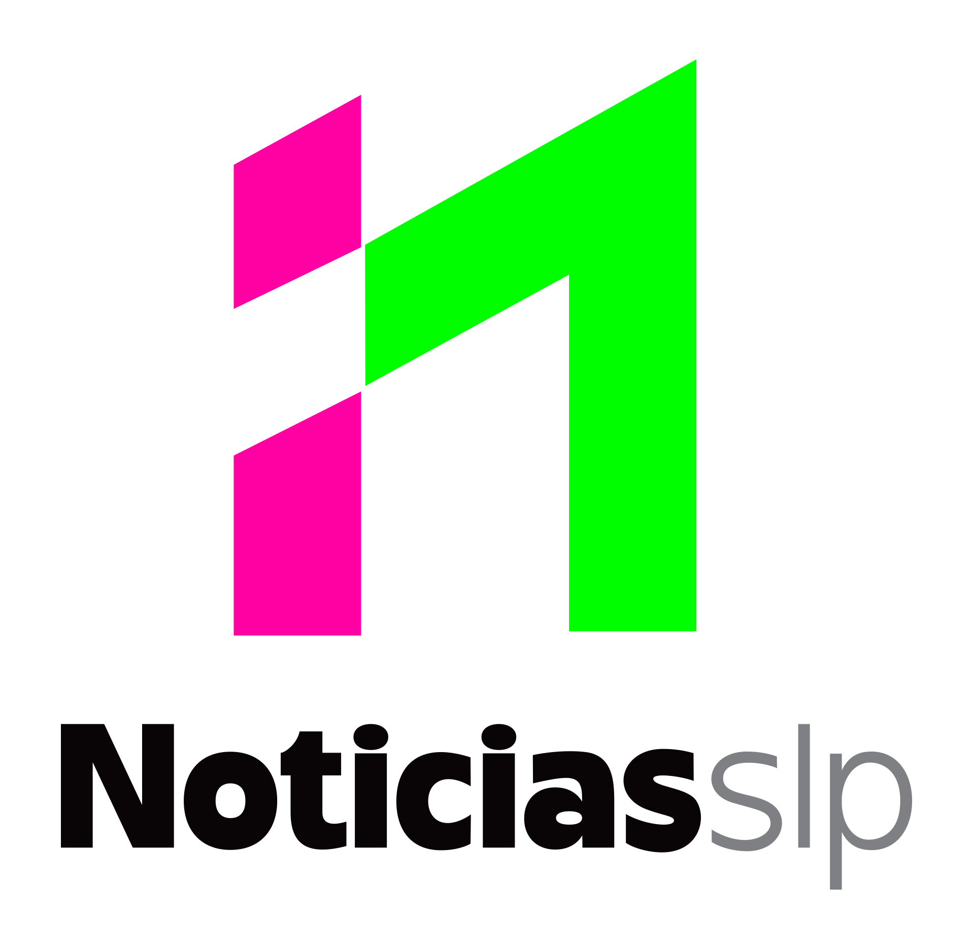 Noticias San Luis Potosí