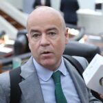 IRÁ A FONDO LA REVISIÓN AL MANEJO FINANCIERO DEL ORGANISMO QUE EN EL INFORME DE AUDITORÍA DEL IFSE ARROJA OBSERVACIONES MILLONARIAS