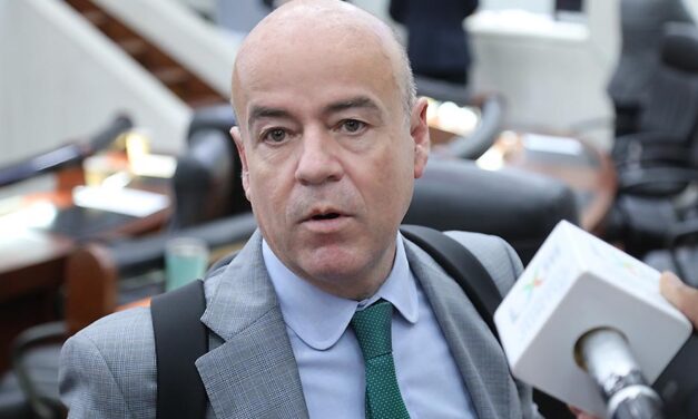 IRÁ A FONDO LA REVISIÓN AL MANEJO FINANCIERO DEL ORGANISMO QUE EN EL INFORME DE AUDITORÍA DEL IFSE ARROJA OBSERVACIONES MILLONARIAS