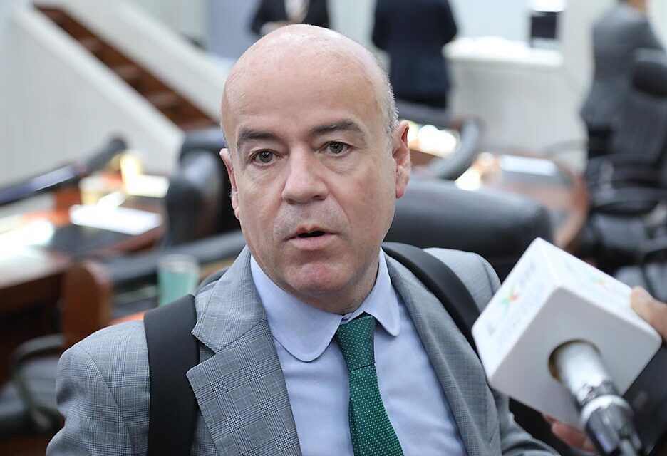 IRÁ A FONDO LA REVISIÓN AL MANEJO FINANCIERO DEL ORGANISMO QUE EN EL INFORME DE AUDITORÍA DEL IFSE ARROJA OBSERVACIONES MILLONARIAS