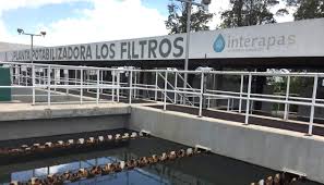 169 MILLONES 127 MIL PESOS, OBSERVA IFSE A INTERAPAS