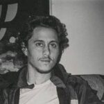 A CASI 9 AÑOS DE LA MUERTE DEL RAPERO CANSERBERO, ¡POR FIN SE SABE LA VERDAD!