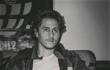 A CASI 9 AÑOS DE LA MUERTE DEL RAPERO CANSERBERO, ¡POR FIN SE SABE LA VERDAD!
