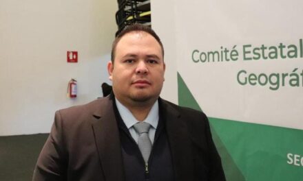 PRESTACIONES LABORALES DE ORGANISMOS AUTÓNOMOS Y DESCENTRALIZADOS, DEBEN ESTAR SUSTENTADOS EN ACUERDOS: SEFIN