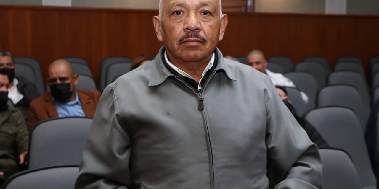 GOBERNACIÓN FORTALECERÁ LOS OPERATIVOS EN FIN DE AÑO