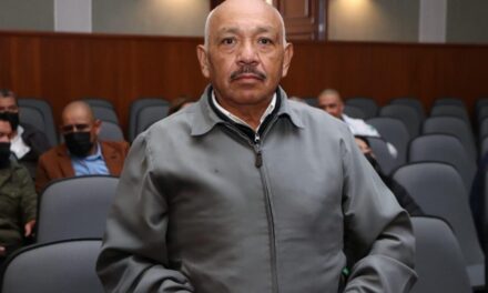 GOBERNACIÓN FORTALECERÁ LOS OPERATIVOS EN FIN DE AÑO