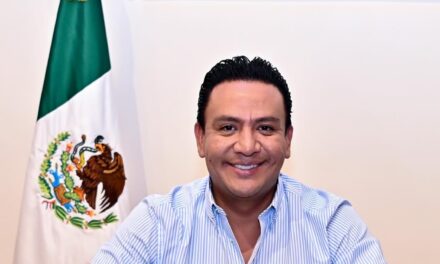 ENTRA EN VIGOR DECRETO LEGISLATIVO QUE GARANTIZA ESTACIONAMIENTOS GRATUITOS EN PLAZAS
