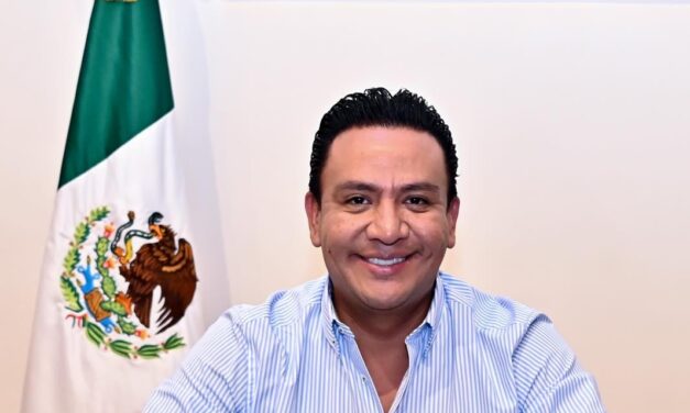 ENTRA EN VIGOR DECRETO LEGISLATIVO QUE GARANTIZA ESTACIONAMIENTOS GRATUITOS EN PLAZAS