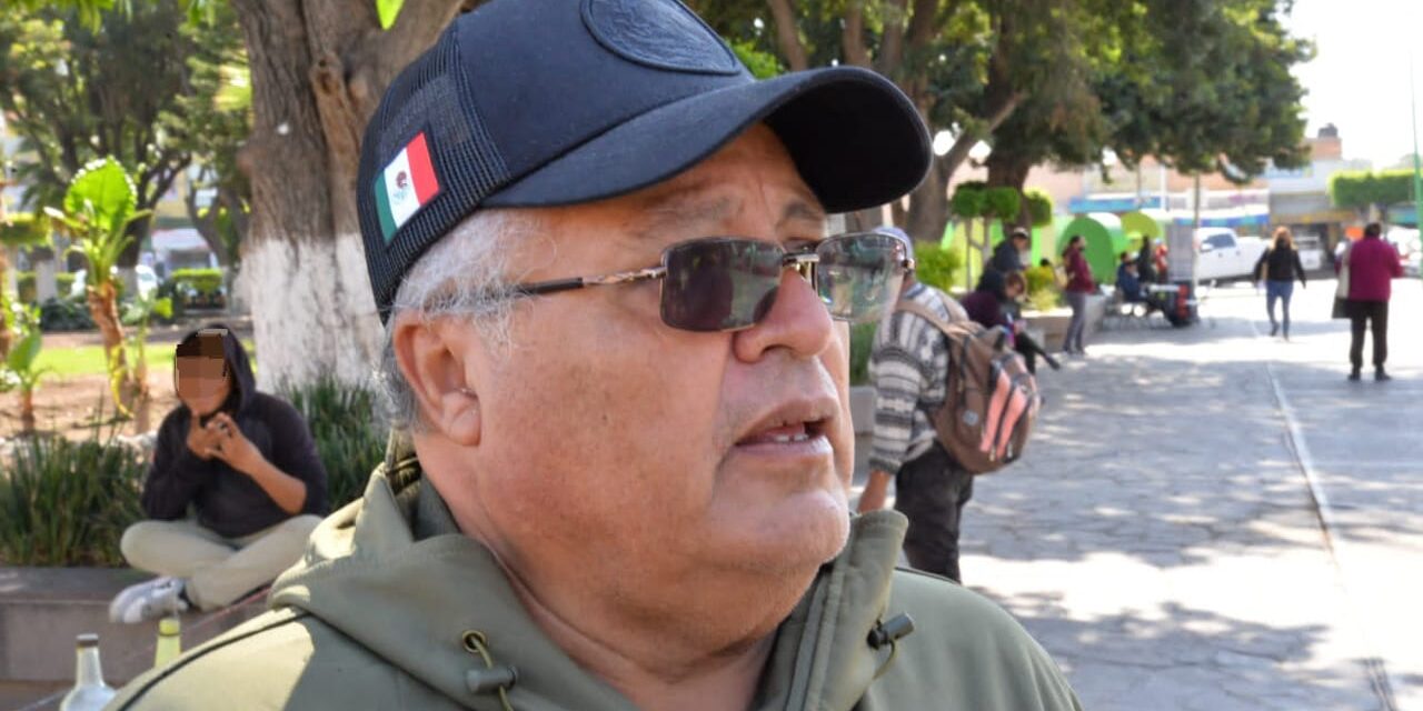 PROTECCIÓN CIVIL DE SOLEDAD EMITE RECOMENDACIONES POR INCIDENTES EN CASA