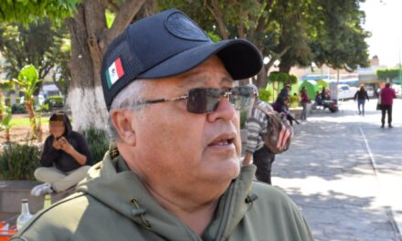 PROTECCIÓN CIVIL DE SOLEDAD EMITE RECOMENDACIONES POR INCIDENTES EN CASA