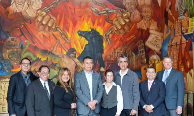 AVANZA PROYECTO DE DIGITALIZACIÓN DEL FONDO ANTIGUO DE REGISTRO CIVIL