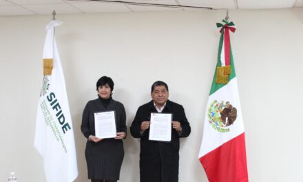 PACIENTES REHABILITADOS RECIBEN APOYO PARA IMPULSAR SUS NEGOCIOS