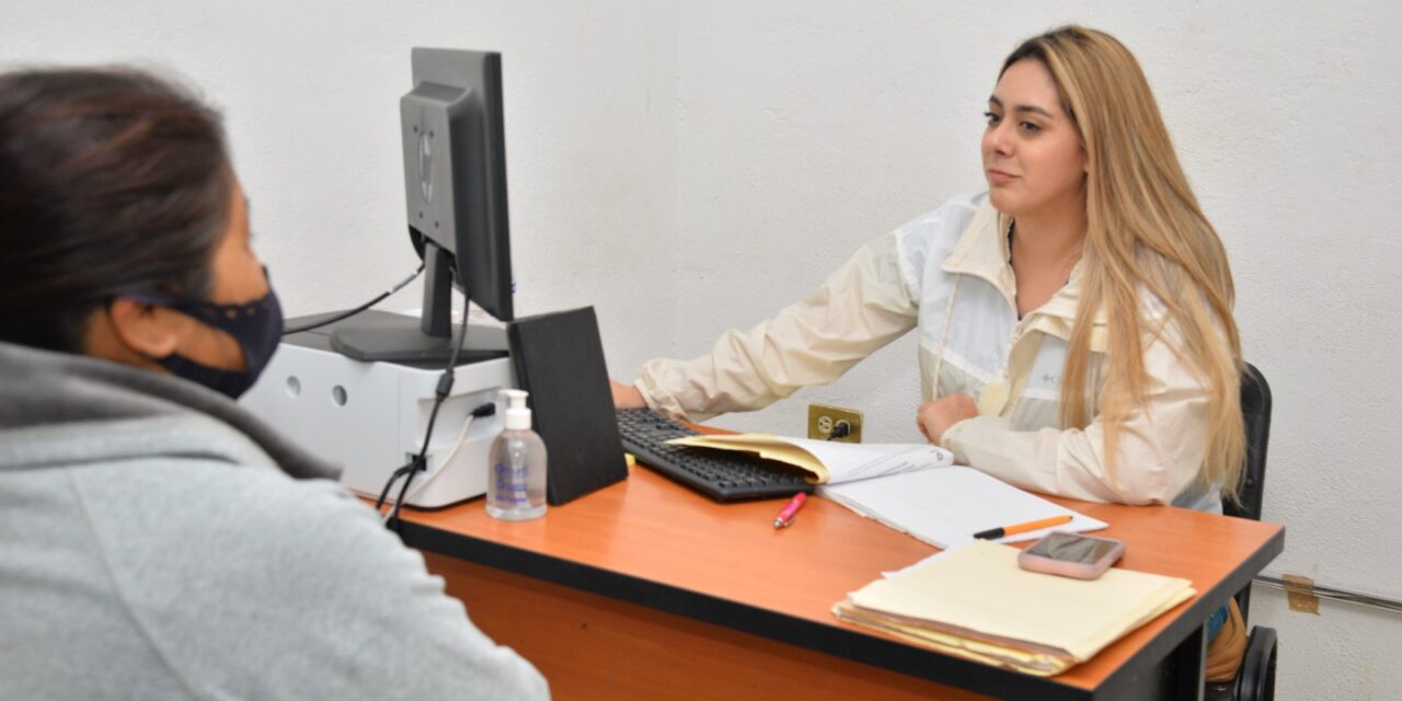 EN TEMPORADA INVERNAL, CONSULTORIOS MÉDICOS GRATUITOS EN SOLEDAD GARANTIZAN ATENCIÓN