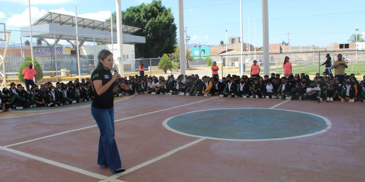 PROGRAMA DE INTERNET GRATUITO, IMPULSARÁ DESARROLLO DE NIÑAS Y NIÑOS