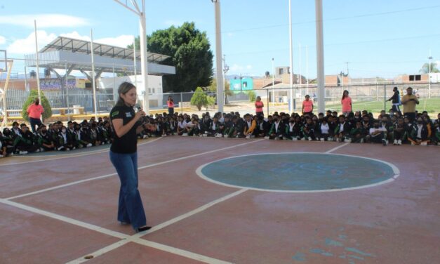PROGRAMA DE INTERNET GRATUITO, IMPULSARÁ DESARROLLO DE NIÑAS Y NIÑOS