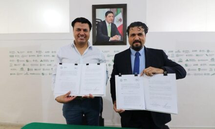 FORTALECE GOBIERNO COORDINACIÓN ENTRE MUNICIPIOS Y DEPENDENCIAS