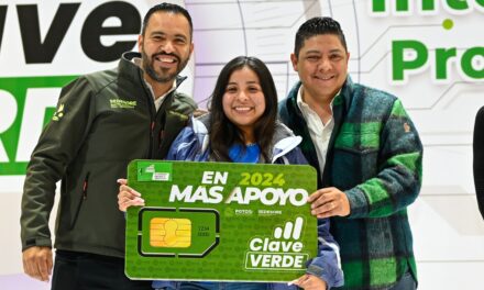 AMLO APOYA A GALLARDO PARA QUE LE DE INTERNET GRATUITO A LA GENTE