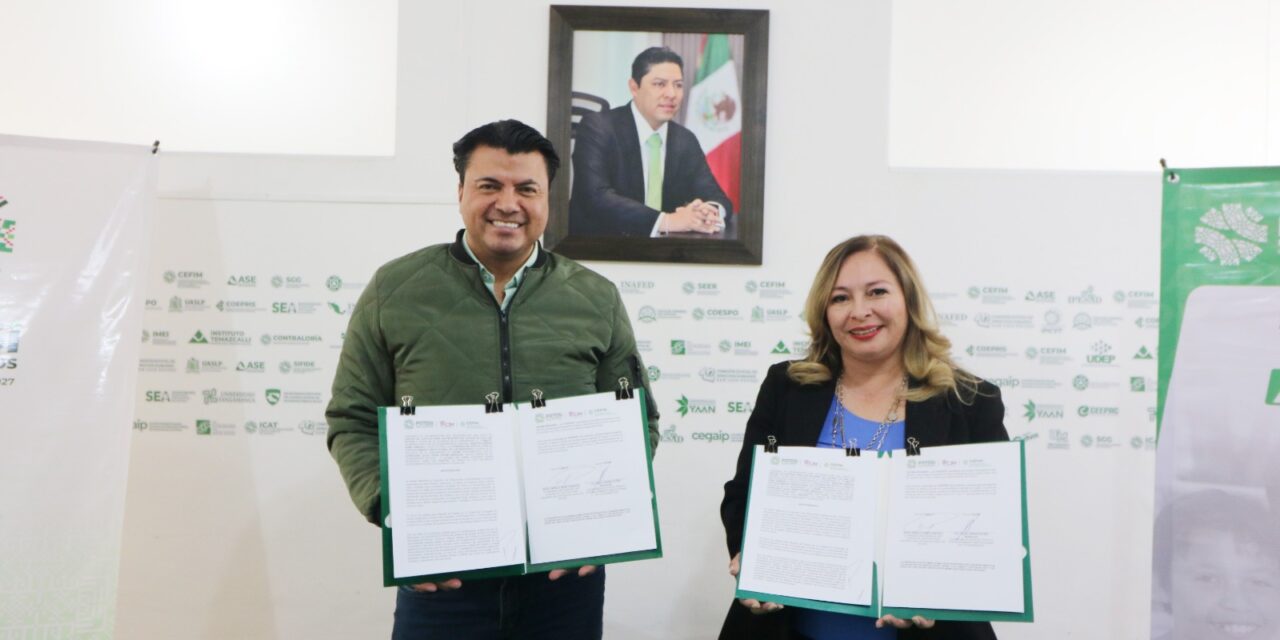 MUNICIPIOS RECIBEN APOYO CON CAPACITACIONES EN PERSPECTIVA DE GÉNERO