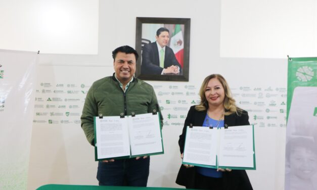 MUNICIPIOS RECIBEN APOYO CON CAPACITACIONES EN PERSPECTIVA DE GÉNERO