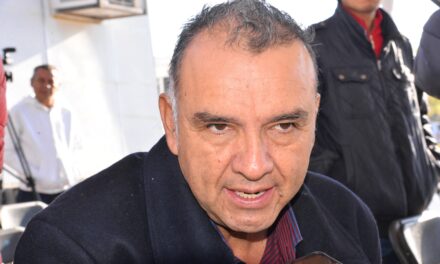 EN SOLEDAD, FAVORECIDA AMPLIACIÓN DE CADENAS COMERCIALES