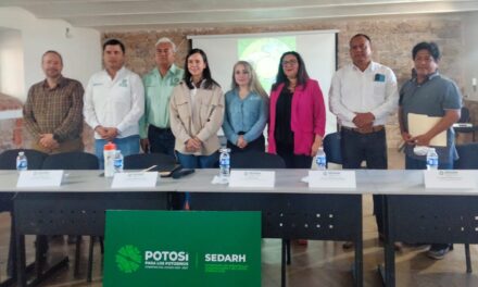 GOBIERNO ORGANIZA MÁS DE 15 EVENTOS POR DÍA NACIONAL DE LOS HUMEDALES