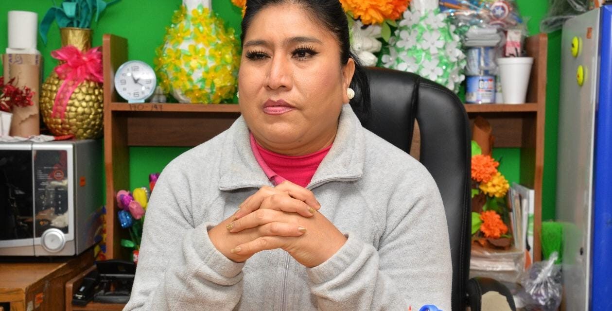 CON MOTIVO DEL 14 DE FEBRERO, MUNICIPIO DE SOLEDAD OFRECERÁ TALLER GRATUITO PARA AUTOEMPLEO