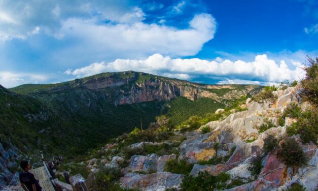 CON CATÁLOGO DE ATRACTIVOS, MUNICIPIO DE SOLEDAD AVANZA EN EL IMPULSO TURÍSTICO Y SOCIAL