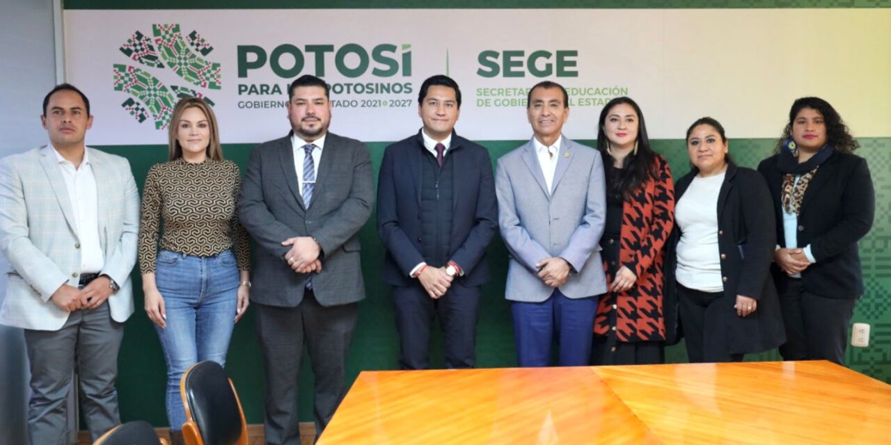 GOBIERNO FOMENTA LA PARTICIPACIÓN CIUDADANA DESDE LA INFANCIA