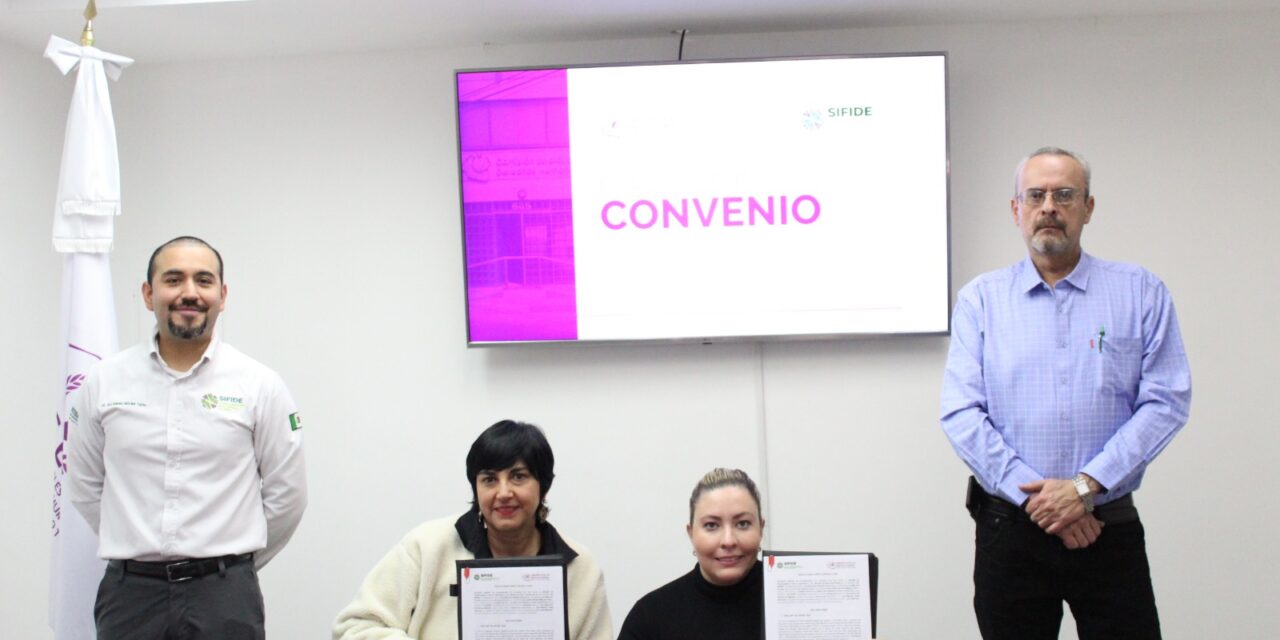 GOBIERNO ESTATAL IMPULSA CAPACITACIÓN EN DERECHOS HUMANOS