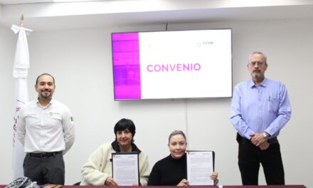 GOBIERNO ESTATAL IMPULSA CAPACITACIÓN EN DERECHOS HUMANOS