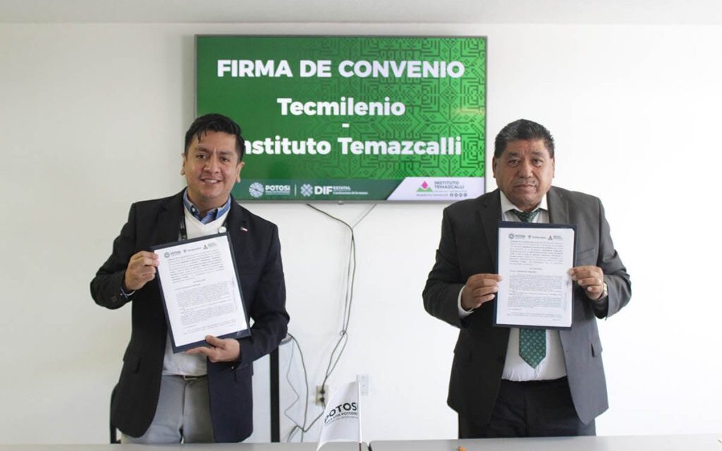 GOBIERNO DEL ESTADO BRINDA APOYO CONTRA LAS ADICCIONES