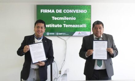 GOBIERNO DEL ESTADO BRINDA APOYO CONTRA LAS ADICCIONES