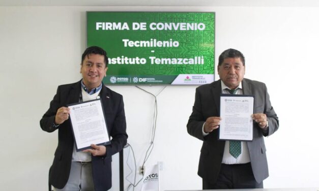 GOBIERNO DEL ESTADO BRINDA APOYO CONTRA LAS ADICCIONES