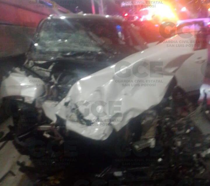 REACCIÓN INMEDIATA DE LA GUARDIA CIVIL ESTATAL PERMITE LA CAPTURA DE DOS PRESUNTOS ROBA COCHES