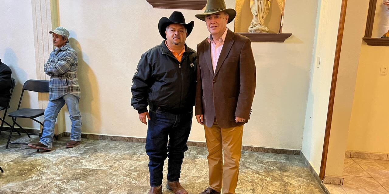SAN CIRO DE ACOSTA, NUEVA JOYA TURÍSTICA DE LA REGIÓN MEDIA 