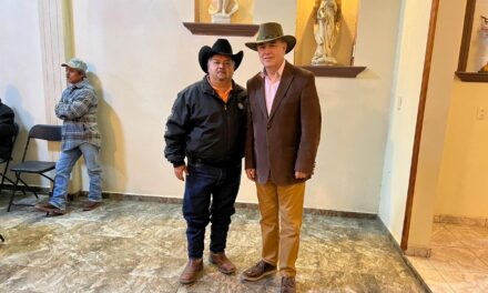 SAN CIRO DE ACOSTA, NUEVA JOYA TURÍSTICA DE LA REGIÓN MEDIA 