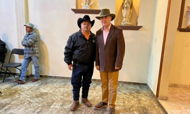 SAN CIRO DE ACOSTA, NUEVA JOYA TURÍSTICA DE LA REGIÓN MEDIA 