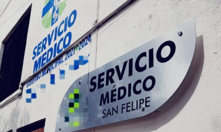 REALIZAN CAMPAÑA DE DENSITOMETRÍA PARA BASE TRABAJADORA SOLEDENSE