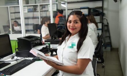 GARANTIZADA LA VIGILANCIA Y ORDEN DURANTE PROCESO ELECTORAL: GOBIERNO DE SOLEDAD