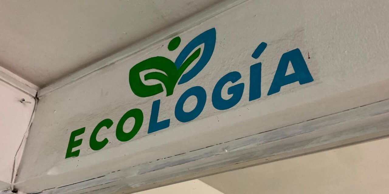ECOLOGIA DE SOLEDAD INVITA A CAMPAÑA DE RECOLECCIÓN DE MEDICAMENTOS CADUCOS
