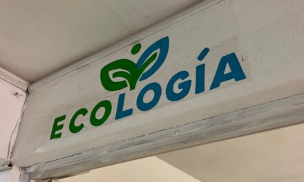 ECOLOGIA DE SOLEDAD INVITA A CAMPAÑA DE RECOLECCIÓN DE MEDICAMENTOS CADUCOS