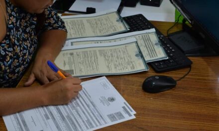 REAFIRMA MUNICIPIO DE SOLEDAD GRATUIDAD EN 80% DE TRÁMITES DE REGISTRO CIVIL