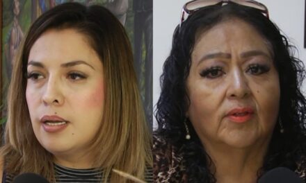 GUARDIA CIVIL MUNICIPAL EN SOLEDAD FORTALECERÁ COORDINACIÓN, OPERATIVIDAD Y PROFESIONALIZACIÓN DE POLICÍAS: REGIDORES
